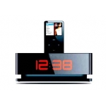 Fashion Speaker(SF076)