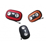 Fashion Mini Speaker Bag(SF079)