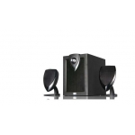 2.1 Multimedia Speaker (SF080)