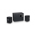 2.1 Multimedia Speaker (SF083)