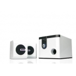 2.1 Multimedia Speaker (SF089)