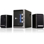 2.1 Multimedia Speaker (SF091)