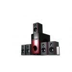 5.1 Multimedia Speaker (SF096)