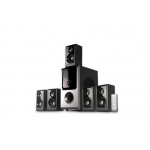 5.1 Multimedia Speaker (SF098)