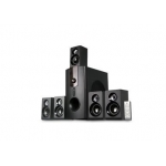 5.1 Multimedia Speaker (SF100)