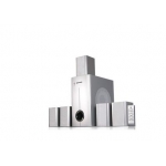 5.1 Multimedia Speaker (SF102)