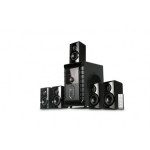 5.1 Multimedia Speaker (SF105)