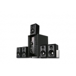 5.1 Multimedia Speaker (SF107)