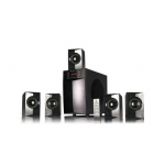 5.1 Multimedia Speaker (SF110)