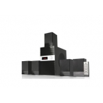 5.1 Multimedia Speaker (SF111)