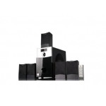 5.1 Multimedia Speaker (SF112)