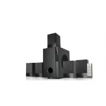 5.1 Multimedia Speaker (SF114)