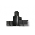 5.1 Multimedia Speaker (SF116)