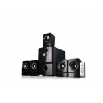 5.1 Multimedia Speaker (SF121)