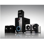 5.1 Multimedia Speaker (SF123)