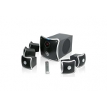 5.1 Multimedia Speaker (SF125)