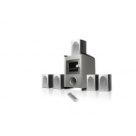 5.1 Multimedia Speaker (SF130)