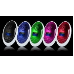 Fashion Mini Speaker(SF005)