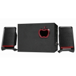 2.1 Multimedia Speaker (SF028)