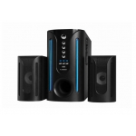 2.1 Multimedia Speaker (SF030)