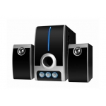 2.1 Multimedia Speaker (SF035)