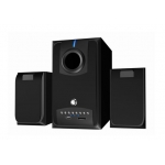 2.1 Multimedia Speaker (SF015)
