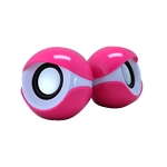 Fashion Mini Speaker(SF006)