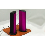 Fashion Mini Speaker(SF001)