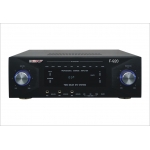 Professional Karaoke Amplifiers(SF040)