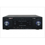 Professional Karaoke Amplifiers(SF041)