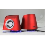 Fashion Mini Speaker(SF002)