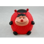 Mini cartoon hedgehog speaker(SF142)