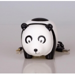 Mini cartoon bear speaker(SF145)